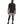 Load image into Gallery viewer, Under Armour Mens Vanish Woven Shorts