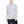 Load image into Gallery viewer, Under Armour Men's Tech TOP 1/2 Zip 2.0