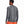 Load image into Gallery viewer, Under Armour Men’s Tech Long Sleeve Tee
