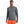 Load image into Gallery viewer, Under Armour Men’s Tech Long Sleeve Tee