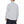Load image into Gallery viewer, Under Armour Men's Tech TOP 1/2 Zip 2.0