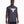 Load image into Gallery viewer, Under Armour Men’s Project Rock Brahma Bull Short Sleeve CL 2023