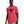 Load image into Gallery viewer, Under Armour Men’s Project Rock Brahma Bull Short Sleeve CL 2023