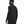Load image into Gallery viewer, Under Armour Men’s Project Rock Brahma Bull Long Sleeve
