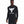 Load image into Gallery viewer, Under Armour Men’s Project Rock Brahma Bull Long Sleeve