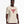 Load image into Gallery viewer, Under Armour Men’s Project Rock Brahma Bull Short Sleeve CL 2023