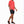 Load image into Gallery viewer, Under Armour Qualifier WG Perf Men Short