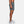 Load image into Gallery viewer, Under Armour Qualifier WG Perf Men Short