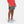 Load image into Gallery viewer, Under Armour Qualifier WG Perf Men Short