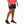 Load image into Gallery viewer, Under Armour Qualifier WG Perf Men Short