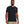 Load image into Gallery viewer, Under Armour Men’s Seamless Grid Short Sleeve
