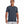Load image into Gallery viewer, Under Armour Men’s Seamless Grid Short Sleeve CL 2023