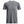 Load image into Gallery viewer, Under Armour Men’s Seamless Grid Short Sleeve
