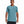 Load image into Gallery viewer, Under Armour Men’s Seamless Grid Short Sleeve CL 2023