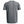 Load image into Gallery viewer, Under Armour Men’s Seamless Grid Short Sleeve
