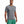 Load image into Gallery viewer, Under Armour Men’s Seamless Grid Short Sleeve CL 2023
