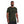 Load image into Gallery viewer, Under Armour Men’s Seamless Tee