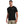 Load image into Gallery viewer, Under Armour Men’s Seamless Tee
