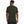 Load image into Gallery viewer, Under Armour Men’s Seamless Tee
