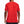 Load image into Gallery viewer, Under Armour Men’s Seamless Tee
