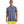 Load image into Gallery viewer, Under Armour Men’s Seamless Tee