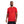 Load image into Gallery viewer, Under Armour Men’s Seamless Tee
