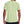 Load image into Gallery viewer, Under Armour Men’s Seamless Tee