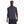 Load image into Gallery viewer, Under Armour Mens Tech 2.0 Short Sleeve
