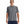 Load image into Gallery viewer, Under Armour Mens Tech 2.0 Short Sleeve
