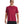 Load image into Gallery viewer, Under Armour Mens Tech 2.0 Short Sleeve CL2023
