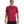 Load image into Gallery viewer, Under Armour Mens Tech 2.0 Short Sleeve CL2023