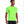 Load image into Gallery viewer, Under Armour Mens Tech 2.0 Short Sleeve
