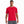 Load image into Gallery viewer, Under Armour Mens Tech 2.0 Short Sleeve
