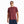Load image into Gallery viewer, Under Armour Mens Tech 2.0 Short Sleeve CL2023