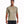 Load image into Gallery viewer, Under Armour Men's UA Training Vent Graphic Short Sleeve CL 2023