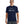 Load image into Gallery viewer, Under Armour Men's UA Training Vent Graphic Short Sleeve CL 2023