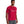 Load image into Gallery viewer, Under Armour Men's UA Training Vent Graphic Short Sleeve CL 2023