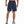Load image into Gallery viewer, Under Armour Men’s Vanish Woven Shorts 6 inch