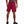 Load image into Gallery viewer, Under Armour Mens Vanish Woven Shorts