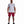 Load image into Gallery viewer, Under Armour Mens Vanish Woven Shorts