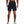 Load image into Gallery viewer, Under Armour Men’s Vanish Woven Shorts 6 inch