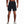 Load image into Gallery viewer, Under Armour Men’s Vanish Woven Shorts 6 inch
