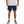 Load image into Gallery viewer, Under Armour Men’s Vanish Woven Shorts 6 inch