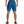Load image into Gallery viewer, Under Armour Mens Vanish Woven Shorts