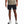 Load image into Gallery viewer, Under Armour Men’s Vanish Woven Shorts 6 inch