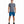 Load image into Gallery viewer, Under Armour Mens Vanish Woven Shorts