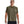 Load image into Gallery viewer, Under Armour Mens Tech 2.0 Short Sleeve CL2023