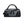Load image into Gallery viewer, Under Armour Undeniable 5.0 Medium Duffle Bag