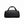 Load image into Gallery viewer, Under Armour Undeniable 5.0 Medium Duffle Bag
