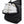 Load image into Gallery viewer, Under Armour Undeniable 5.0 Medium Duffle Bag